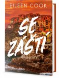 Cook Eileen: Se záští