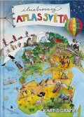 neuveden: Ilustrovaný atlas světa pro malé cestovatele
