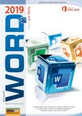 Klatovský Karel: Word 2019 nejen pro školy