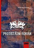 Rambousek Václav: Protistátní román