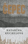 Kucbelová Katarína: Čepec