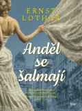 Lothar Ernst: Anděl se šalmají