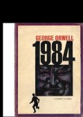 neuveden: 1984 - Jaké to tenkrát bylo aneb Co se stalo v roce, kdy jste se narodili 1