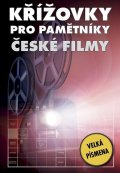 neuveden: Křížovky pro pamětníky - České filmy