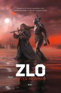 Newman Peter: Zlo