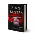 Collins Megan: Zimní sestra