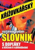 neuveden: Křížovkářský slovník