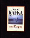 Kállay Karol: Franz Kafka and Prague