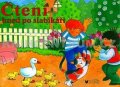 neuveden: Čtení hned po slabikáři