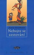 Stružková Karin: Nebojte se cestování