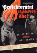 Žitný Radek: Protektorátní rozhlasový skeč