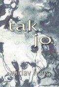 Hons Václav: Tak Jo