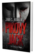 Hankins James: Pikový Jack