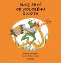 Malekyari Masoud: Ruce pryč od koloběhu života