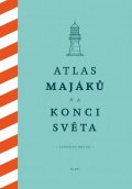 Macías González: Atlas majáků na konci světa