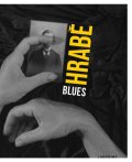 Hrabě Václav: Blues