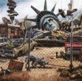 Monkey Business: Monkey Business: Freedom on Sale - CD