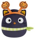 neuveden: Squishmallows Hello Kitty - Chococat 20 cm