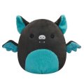 neuveden: Squishmallows Kaloň Aldous 20 cm