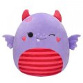 neuveden: Squishmallows Příšerka Atwater 30 cm
