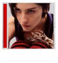 : CD Gracie Abrams: Daughter from Hell