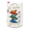 neuveden: Maped Harry Potter - Pryž 3ks