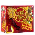 neuveden: Jungle Speed/Získej totem - Párty hra