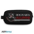neuveden: Harry Potter Pouzdro - Bradavice