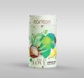 neuveden: TARLTON Green Love Pina Colada papír 100 g