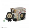 neuveden: Harry Potter Gomee figurka - Severus Snape