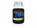 neuveden: YANKEE CANDLE Dreamy Summer Nights svíčka 623g