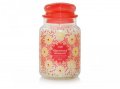 neuveden: YANKEE CANDLE Disscovery 2021 svíčka 623g