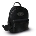 neuveden: Batman Batoh Fashion