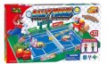 neuveden: Super Mario Tenis - desková hra