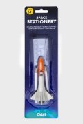 : Školní set - Raketoplán