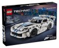 : LEGO® Technic 42234 Sportovní auto Dodge Viper GTS-R