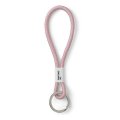 neuveden: Pantone Poutko na klíče S - Light Pink 182