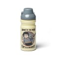 neuveden: LEGO Harry Potter Láhev na pití 390 ml - Bradavice