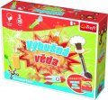 neuveden: Science4you: Výbušná věda