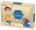 neuveden: Memory Game - Town