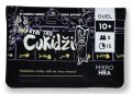 -: Rybí Trh Cukidži