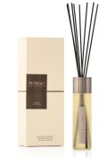neuveden: Millefiori Selected Cedar / difuzér 350ml + stébla