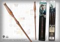 neuveden: Harry Potter: Sběratelská hůlka - Lenka Láskorádová