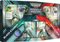 neuveden: Pokémon: Battle Arena - Black Kyurem vs. White Kyurem