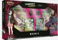 neuveden: Pokémon TCG: Champion´s Path - Super Premium