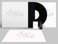 : LP STRAY KIDS - THIS & THAT SOLAR ECLIPSE