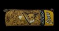 neuveden: Pokémon Penál - Eevee