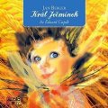 Berger Jan: Král Ječmínek - CD