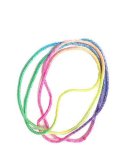 neuveden: Lollipopz Ztrings - Přebíračka