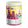 neuveden: MEGApísek - Růžový 1 kg